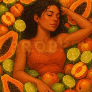 Dutch Limez 15 reg Seed