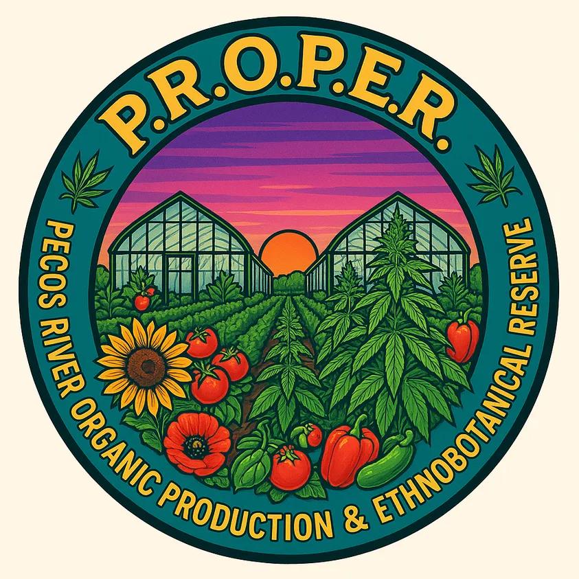 Candy Covenant "Regs"